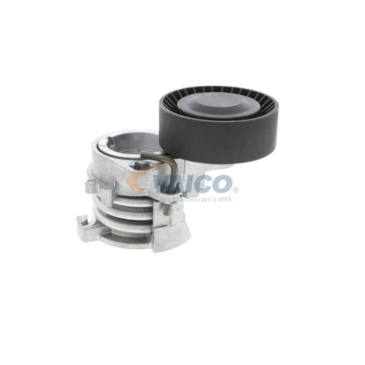 Imagem de VAICO V20 0919 Tensor da Correia Original Quality BMW: 3 Touring, 5 Sedan, Sedan