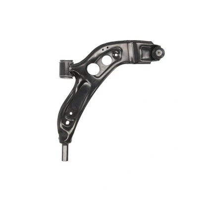 Imagem de DELPHI TC3879 Braço de suspensão oscilante longitudinal MINI: Hatchback