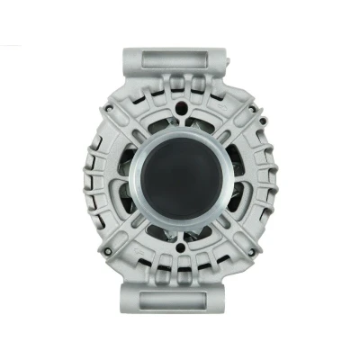 Imagem de AS PL A3695S Alternador 12V 150A VOLKSWAGEN: Golf 7, 7 Variant, AUDI: A3 Hatchback