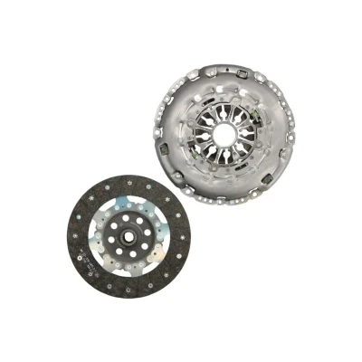 Imagem de LuK 625 3056 09 Kit de Embraiagem RENAULT: MEGANE 3 Grandtour, 3, Coupe, NISSAN: Qashqai / Qashqai+2 I