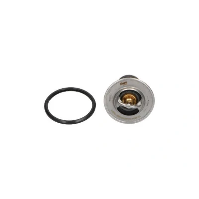 Imagem de KAVO PARTS TH 5504 Termóstato, líquido de refrigeração 77 56 MITSUBISHI: L400 / Space Gear Minibus, PAJERO 2, 2 Canvas Top