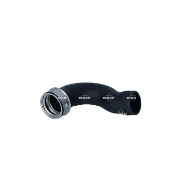 Imagem de NRF 166031 Mangueira Para o Turbocompressor VOLKSWAGEN: Golf 4, Bora Sedan, 4 Variant, AUDI: A3 Hatchback, SKODA: Octavia I Hatchback