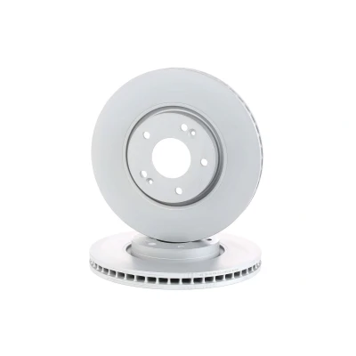 Imagem de ATE 24.0128 0256.1 Disco de travão 300,0 28,0 5 114,3 ventilado revestido ligado/alto carbono KIA: CARENS 4, Sportage III, HYUNDAI: i40 CW, ix35