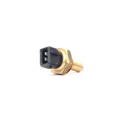 Imagem de HELLA 6PT 009 107 851 Sensor da Temperatura do Líquido de Refrigeração BMW: 5 Sedan, 3 Touring, LAND ROVER: Freelander I SUV Cabrio