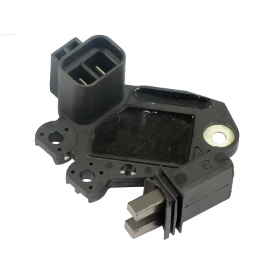 Imagem de AS PL ARE3085 Regulador do Alternador 12