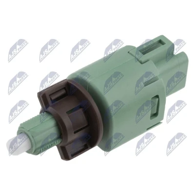 Imagem de NTY ECW MS 001 Interruptor de luz stop 2pólos