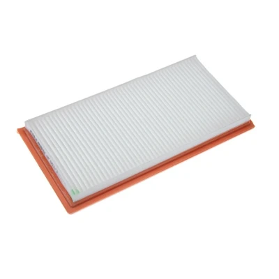 Imagem de FILTRON AP 093/3 Filtro de ar 30 168 327 Cartucho filtrante DODGE: Caliber, JEEP: Compass