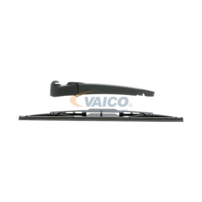 Imagem de VAICO V30 3037 Conjunto de braços limpa vidros, limpeza vidros com capa, escova integrada