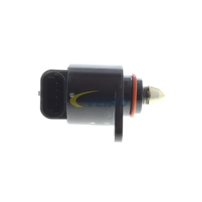 Imagem de VEMO Original Quality V40 77 0002 Valvula de Control Marcha Lenta elétrico OPEL: Corsa B Hatchback, Astra G Caravan, F CC