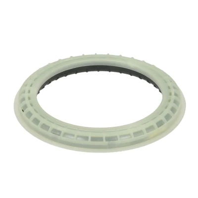 Imagem de Rolamentos, suportes de escora MAGNUM TECHNOLOGY A7G015MT