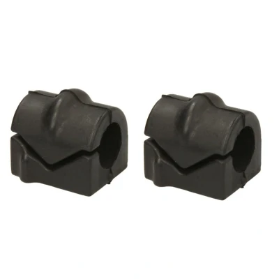 Imagem de DELPHI TD785W Casquilho da Barra Estabilizadora OPEL: Astra H Hatchback