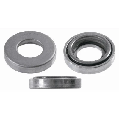 Imagem de SACHS 1863 600 116 Rolamento de Embraiagem NISSAN: Pick Up, 200SX