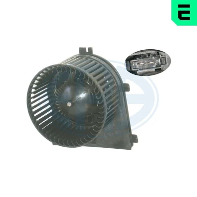 Imagem de ERA 664012 Ventilador de aspiração, ar do habitáculo