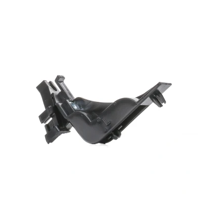 Imagem de Suporte, para choques BLIC 5504 00 8109933P Links