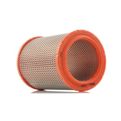 Imagem de FILTRON ar 236 Filtro de 175 131 Cartucho filtrante RENAULT: 11 Hatchback, 12 Sedan, Super 5 Hatchback