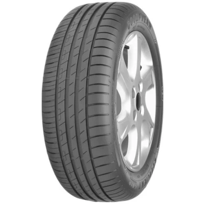 Imagem de Goodyear EfficientGrip Performance ( 195/55 R20 95H XL )