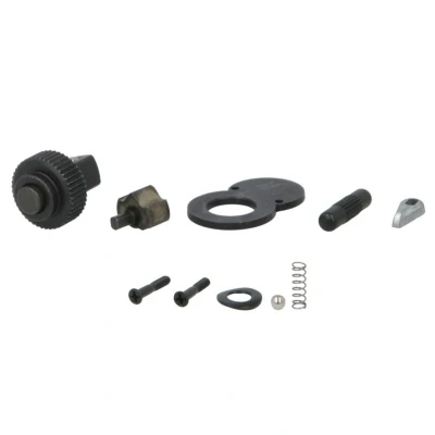 Imagem de SONIC 7110102P Kit de reparação, roquete inversor 10