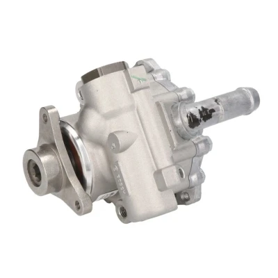 Imagem de BOSCH K S01 000 531 Bomba de Direção hidráulico 110 RENAULT: TRAFIC 2 Kasten