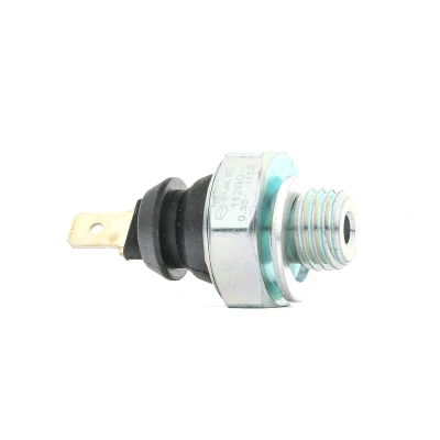 Imagem de FAE 11200 Sensor Pressão do Óleo M 12x1,5 BMW: 3 Sedan, 5 FIAT: 600 126, SEAT: Marbella Hatchback