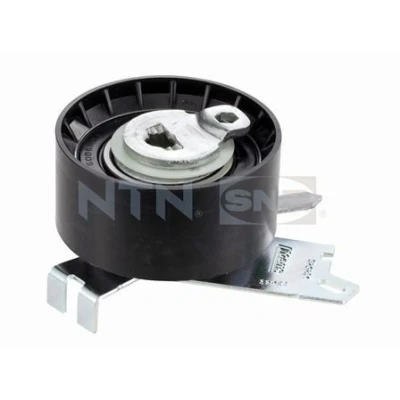 Imagem de SNR GT359.34 Rolo tensor, correia dentada PEUGEOT: 307 Carrinha