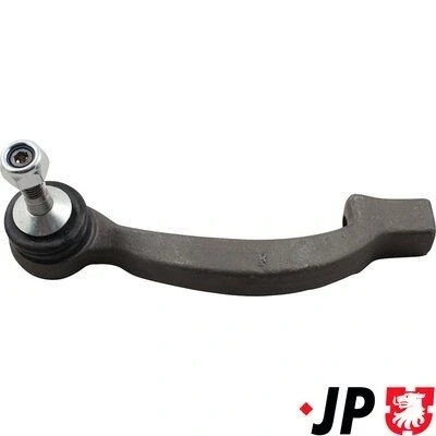 Imagem de JP GROUP 5444600180 Rótula de direção Eixo dianteiro, lado direito JAGUAR: S Type, XK Coupe