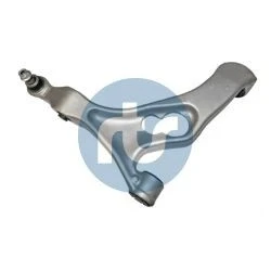 Imagem de RTS 96 95979 2 Braço de suspensão Eixo dianteiro, lado esquerdo, em baixo transversal PORSCHE: Cayenne, AUDI: Q7, VOLKSWAGEN: Touareg II