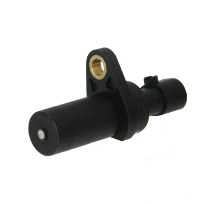 Imagem de BOSCH 0 261 210 238 Gerador de Impulsos FIAT: Stilo Hatchback, Punto II 500 Hatchback
