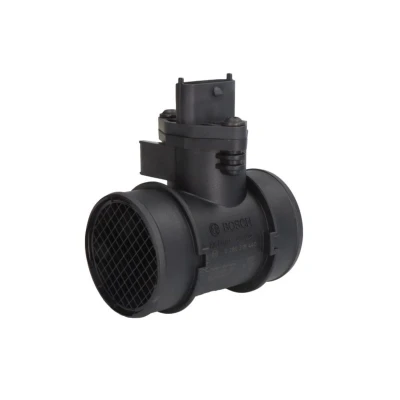 Imagem de BOSCH 0 280 218 440 Medidor de massa ar