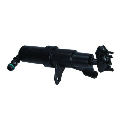 Imagem de MAXGEAR 45 0135 Ejector de água do lava faróis à frente, lado esquerdo