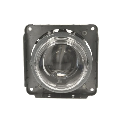 Imagem de Luz de condução HELLA 1KL 007 834 027