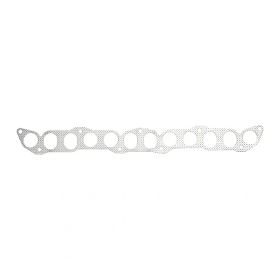 Imagem de AJUSA 13038800 Junta, colector de admissão/escape NISSAN: Patrol Hardtop, 3/2 SUV, GR 5 SUV