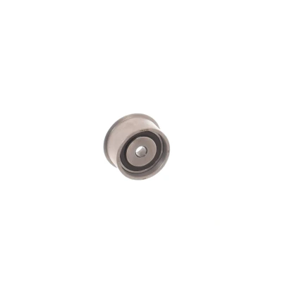 Imagem de SKF VKM 81400 Polia de desvio/de guia, correia dentada TOYOTA: Corolla VII Compact, Sedan