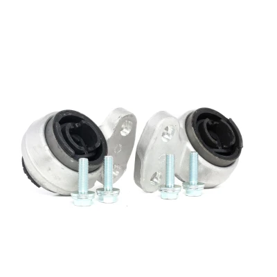 Imagem de DELPHI TD890W Casquilho de Braço Suspensão BMW: 3 Sedan, Touring, Coupe