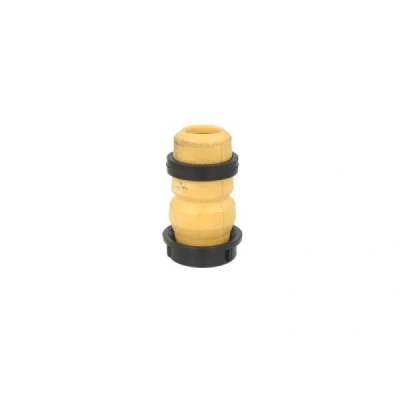 Imagem de Amortecedor, suspensão MAGNUM TECHNOLOGY A8W038