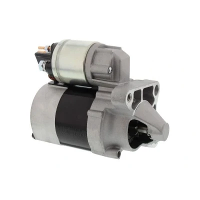 Imagem de MAPCO 13157 Motor de arranque 12 0,9 8 RENAULT: CLIO 2, LAGUNA 2 Grandtour, Scénic 1