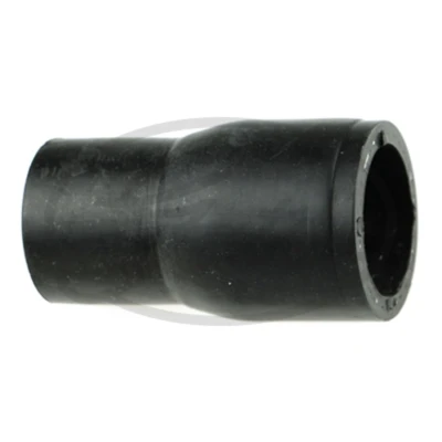 Imagem de DT Spare Parts 2.23034 Sensor de ABS 2 1040 VOLVO: FM 12