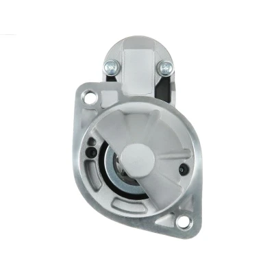 Imagem de AS PL S3196S Motor de arranque 12 1,20 8 HYUNDAI: Coupe II
