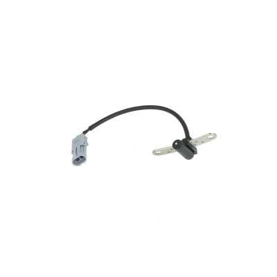 Imagem de NRF 755173 Gerador de Impulsos RENAULT: TWINGO 1, LAGUNA 19 II Hatchback