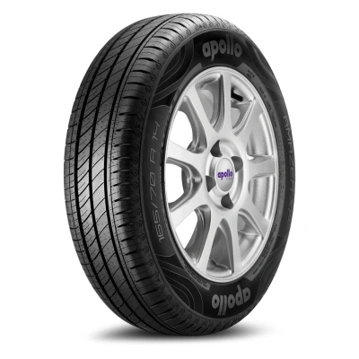 Imagem de Apollo AMAZER XP 175/65 R14 82H carro Pneus de verão AL17565014HAZXAZ0