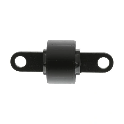 Imagem de MOOG FD SB 13516 Casquilho de Braço Suspensão Eixo traseiro, ambos os lados, em cima, à frente 38 FORD: C Max 2, VOLVO: V40 Hatchback