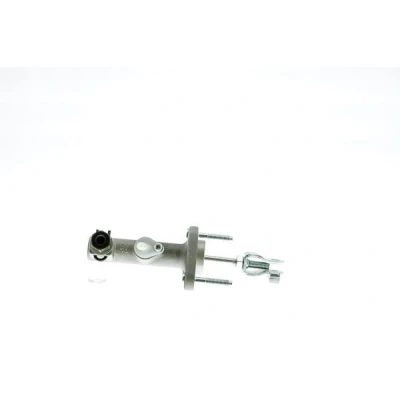 Imagem de AISIN QH 027 Cilindro Mestre da Embraiagem HONDA: Jazz 2