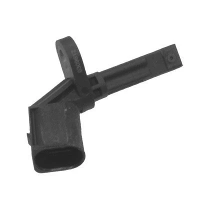 Imagem de HITACHI 131443 Sensor de ABS Eixo traseiro direito, dianteiro, lado esquerdo Hueco AUDI: A4 B8 Avant, A6 C7 Avant