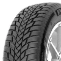 Imagem de Petlas Snowmaster 2 185/55 R14 80H