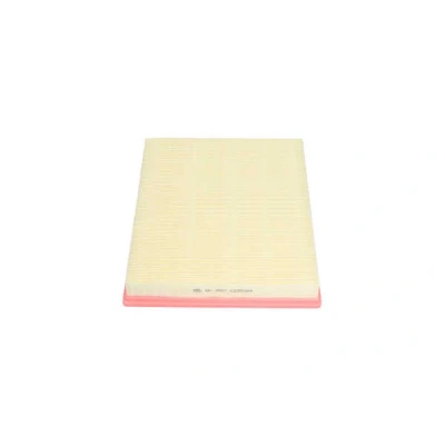 Imagem de KAVO PARTS NA 2627 Filtro de ar 41mm 260mm 315mm Cartucho filtrante RENAULT: MASTER 2 Kasten, Bus, Pritsche/Fahrgestell