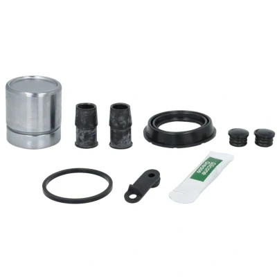 Imagem de Kit de reparação, pinça travão BUDWEG 2090270