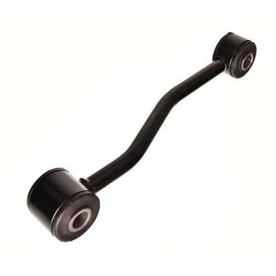 Imagem de MAXGEAR 72 4023 barra / escora, estabilizadora Eixo dianteiro 239mm com apoio de borracha Aço JEEP: GRAND CHEROKEE 2