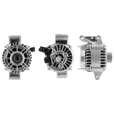 Imagem de ELSTOCK 27 4696 Alternador 14V 90A FORD: MONDEO 3 Stufenheck, Kombi,
