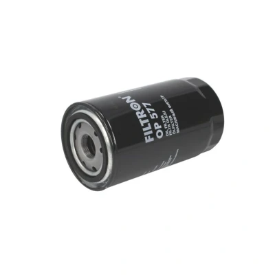 Imagem de FILTRON OP 577 Filtro de óleo 1 12 UNF aparafusado VOLVO: F 6