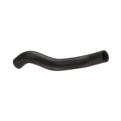 Imagem de GATES 05 2477 Mangueira de Radiador EPDM (borracha etileno propileno dieno)