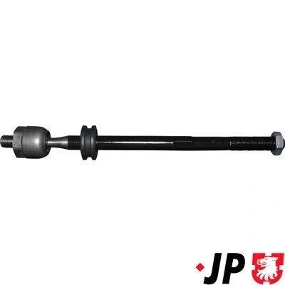 Imagem de JP GROUP 1144502600 Barra Axial da Direção